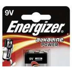 Energizer 9V