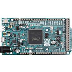 Arduino DUE