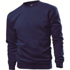 Stedman Sweatshirt Men - Marine