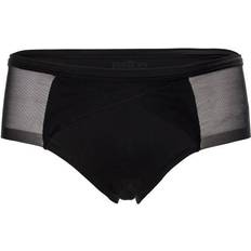 Femilet filippa Femilet Filippa Hipster - Black