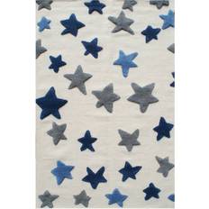 Livone Happy Rugs Seastar 100x160cm