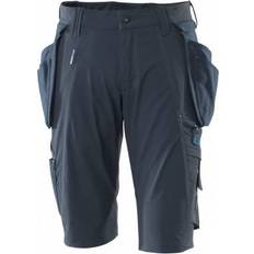 Mascot 17149-311Shorts With Holster Pockets