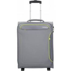 American Tourister 2 hjul Kufferter American Tourister Holiday Heat 40 Upright 55cm