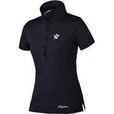 Ridesport Polotrøjer Kingsland Harmony Polo