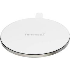 Intenso Wireless Charger WA1