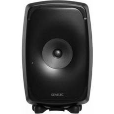 Genelec 8351 Sam
