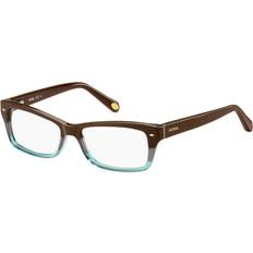 Fossil FOS6066 RRB