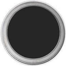 Dji phantom 4 pro DJI Phantom 4 Pro ND8 Filter Obsidian