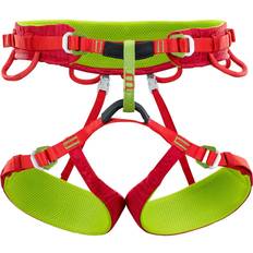 Climbing Technology Anthea Women