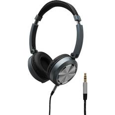 MD-460