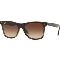 Ray-Ban Blaze RB4440N 710/13
