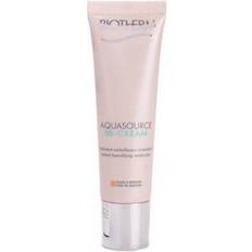 Aquasource BB Cream SPF15 Fair to Medium