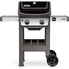 Fettauffangschale Grills Weber Spirit II E-210 GBS