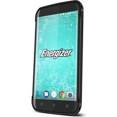 Energizer Mobiltelefoner Energizer Hardcase H550S 32GB