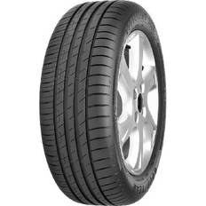 Goodyear 195 65 r15 Goodyear EfficientGrip Performance 195/65 R15 91H