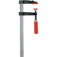 Morsetti Bessey TG16 Morsetto a vite