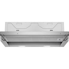Siemens LI64LA530 60cm, Grå