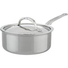 Hestan nanobond Hestan Nanobond med lock 18 cm