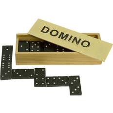 Domino