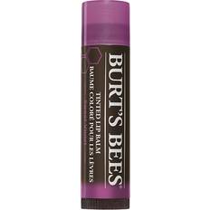 Burt's Bees Cura labbra Burt's Bees Tinted Lip Balm Sweet Violet 4.3g