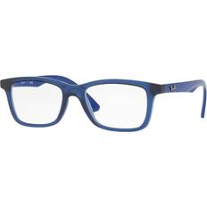 Rayban 3686 Ray-Ban RY1562 3686