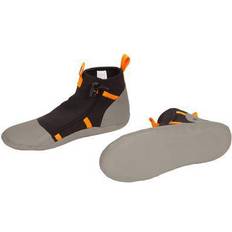 Seeker 3mm