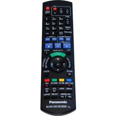 N2qayb Panasonic N2QAYB000474