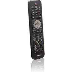 Philips Telecomandi Philips SRP5016/10 24-55 kHz