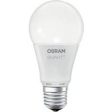 Osram e27 led Osram Smart+ Classic LED Lamps 8.5W E27