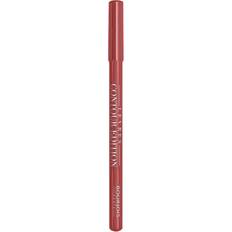 Bourjois Countour Edition lipliner #01-nude wave