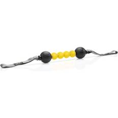 SKLZ Massage Roller