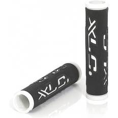 XLC Dual Colour 125mm