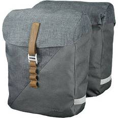 Heda 24.5L
