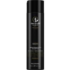 Awapuhi shampoo Paul Mitchell Awapuhi Wild Ginger Mirrorsmooth Shampoo 250ml