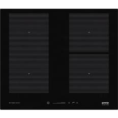 Gorenje IS655SC