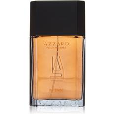 Azzaro Pour Homme Intense EdP 100ml