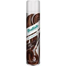 Batiste Dry Shampoo Divine Dark 200ml