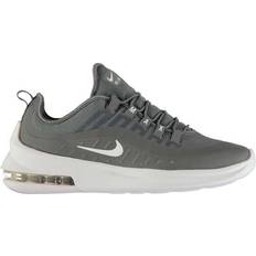 Sneakers NIKE Air Max Axis M - Grey/White