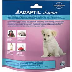 Adaptil Junior Collar