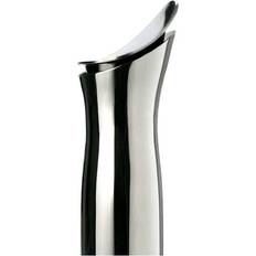 Vagnbys Swan Vinkaraffel 0.75L