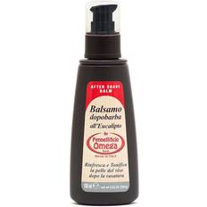 Fet hud After Shaves & Aluns Omega After Shave Balm 100ml