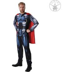 Thor kostume Rubies Classic Thor Voksen