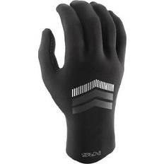 Fuse Glove