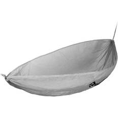 Ultralight Single XL
