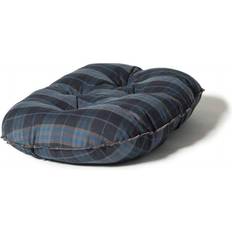 Pets Danish Design Lumberjack Luxury Quilted Mattress