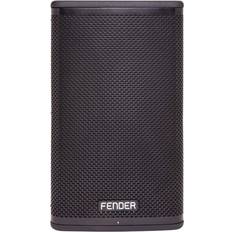 Fender Altavoces Fender Fighter 10 Altavoz Activo