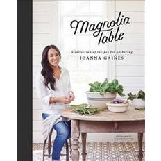 Magnolia Table (Hardcover, 2018)