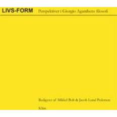 Livs-form (Hæftet, 2005)