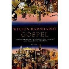 Gospel Gospel (Geheftet, 1995)