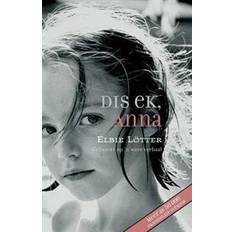 Dis Ek, Anna (Paperback, 2004)